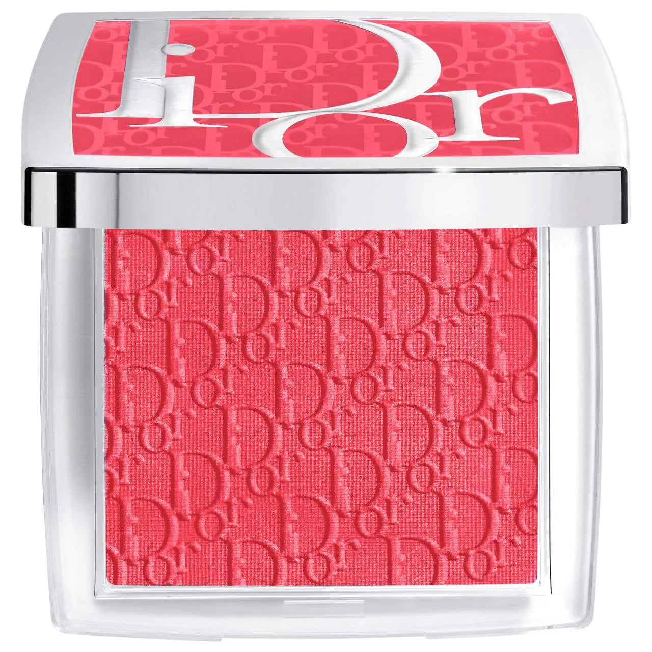 DIOR BLUSH