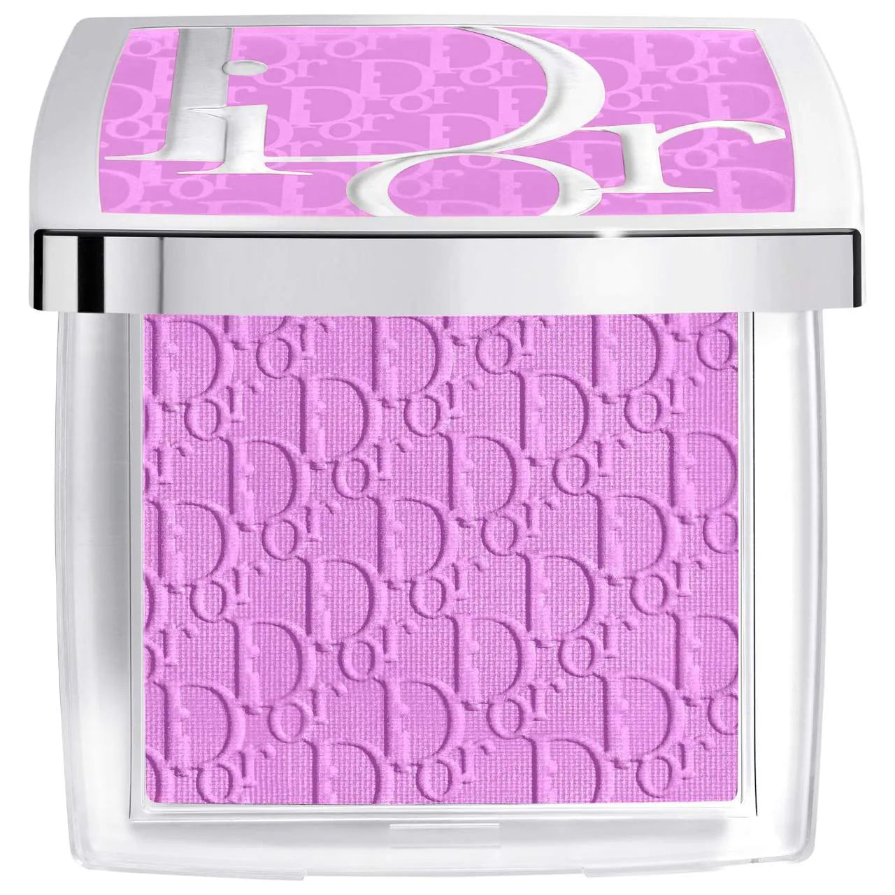 DIOR BLUSH