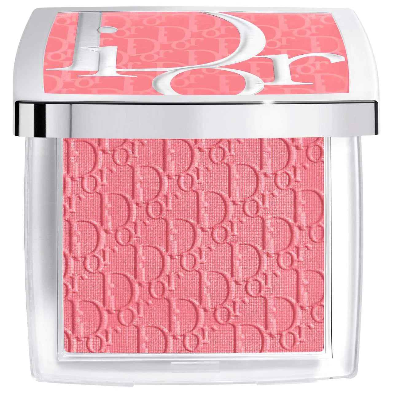DIOR BLUSH