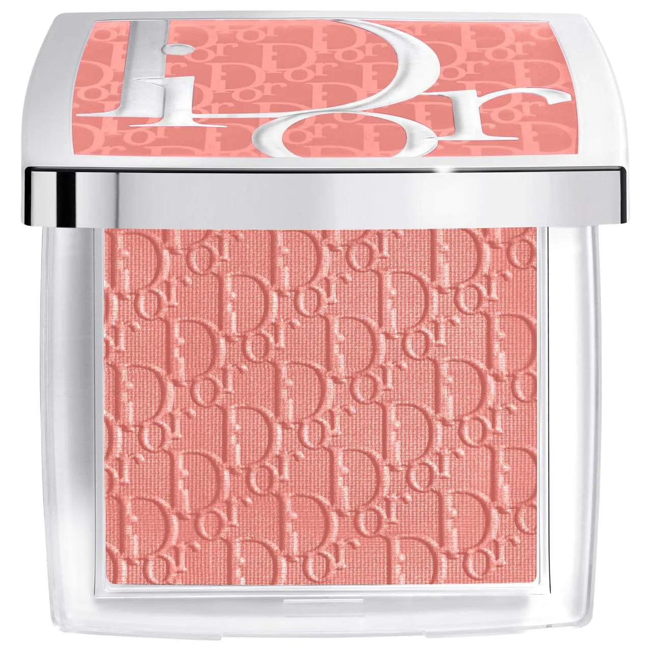 DIOR BLUSH