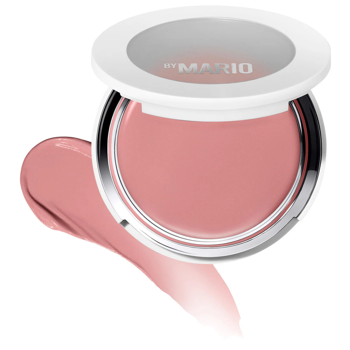 Makeup by Mario Cream Blush