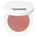 Makeup by Mario Powder Blush