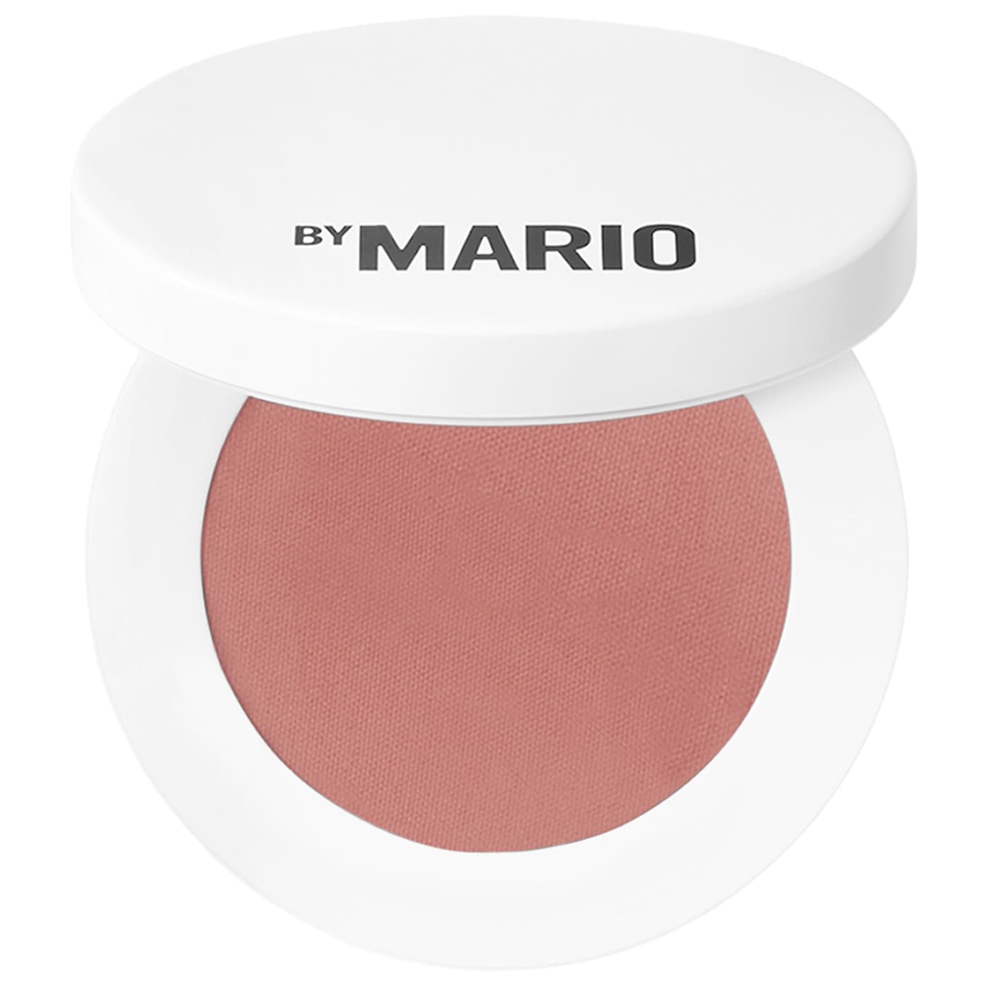 Makeup by Mario Powder Blush