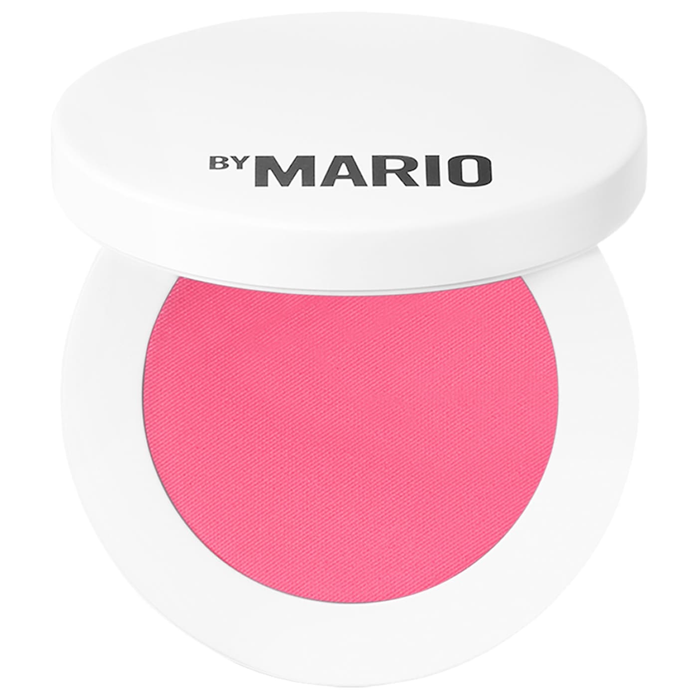 Makeup by Mario Powder Blush
