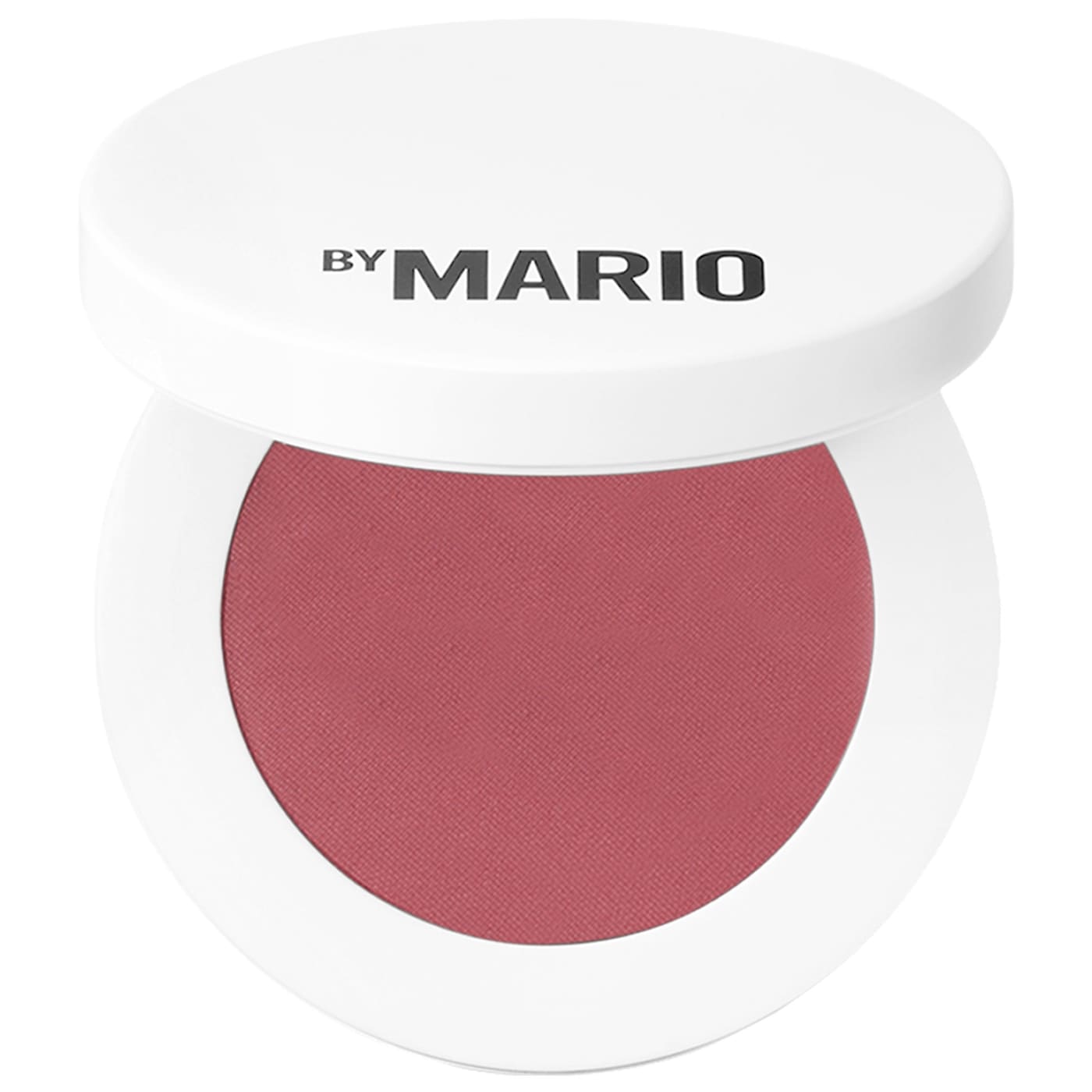 Makeup by Mario Powder Blush