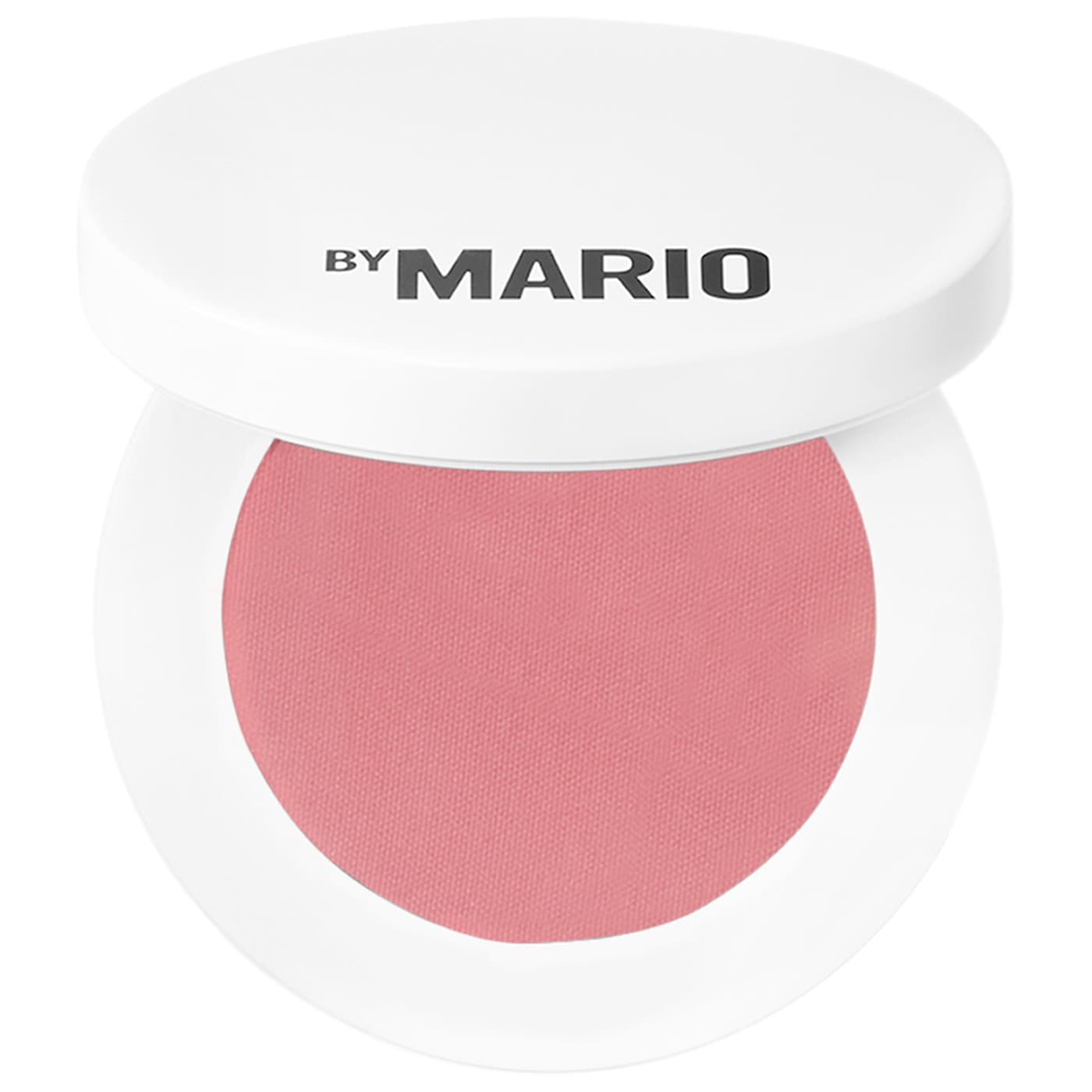Makeup by Mario Powder Blush
