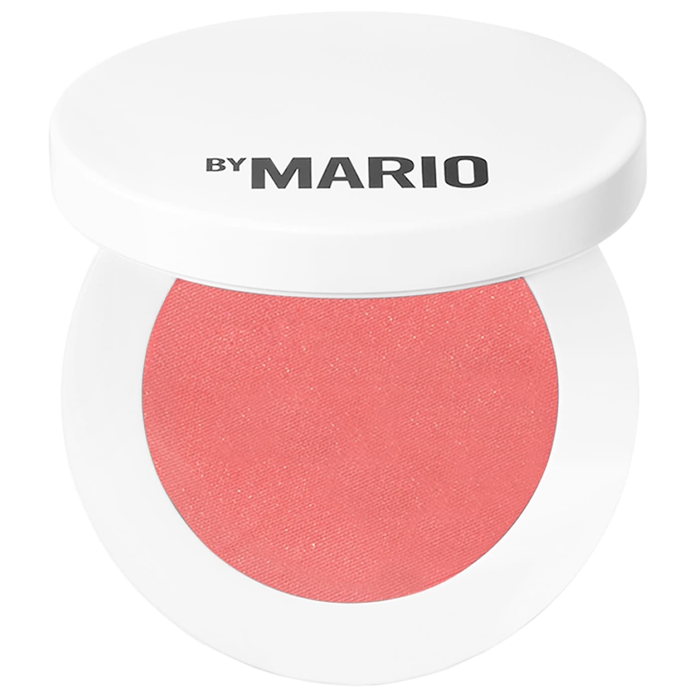 Makeup by Mario Powder Blush