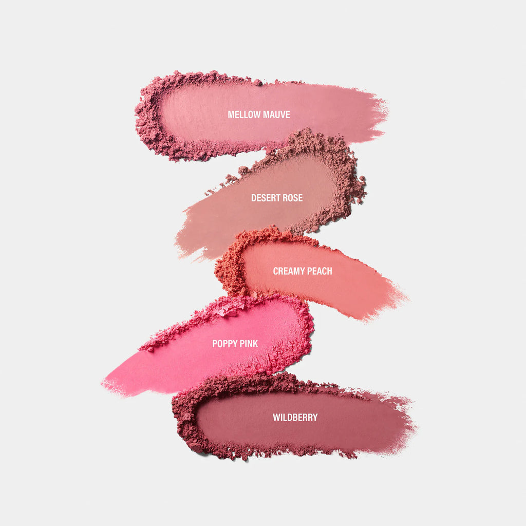 Makeup by Mario Powder Blush