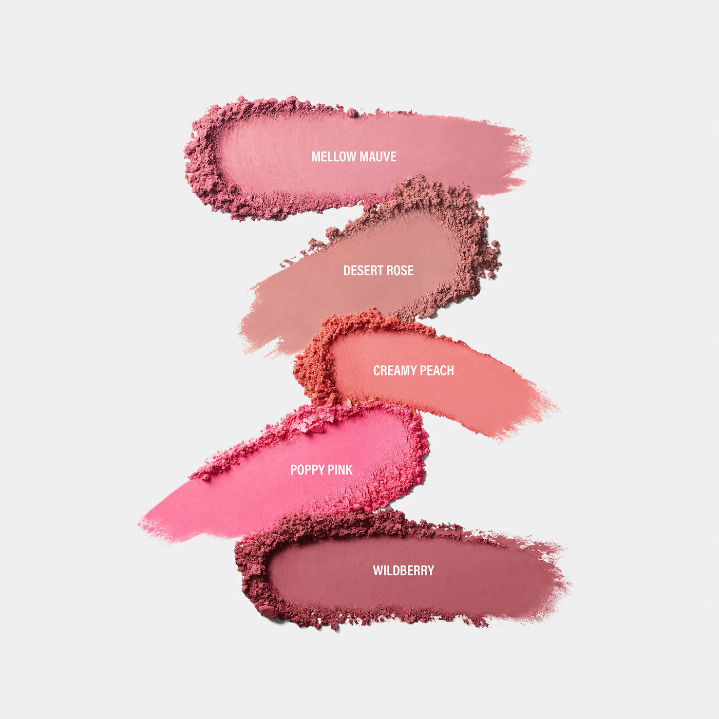 Makeup by Mario Powder Blush