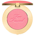 Too Faced Blush