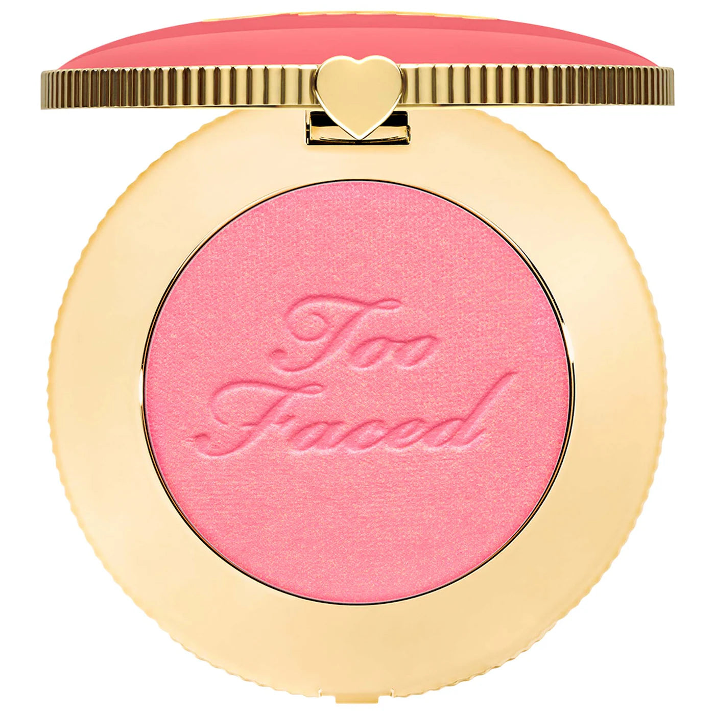 Too Faced Blush
