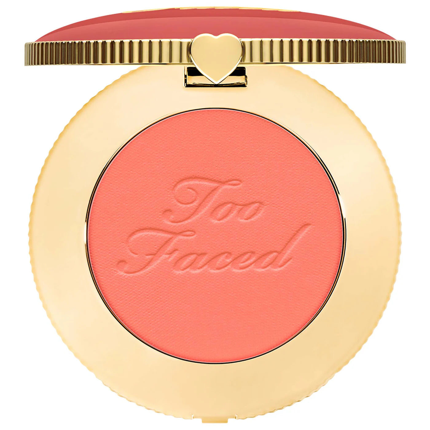 Too Faced Blush