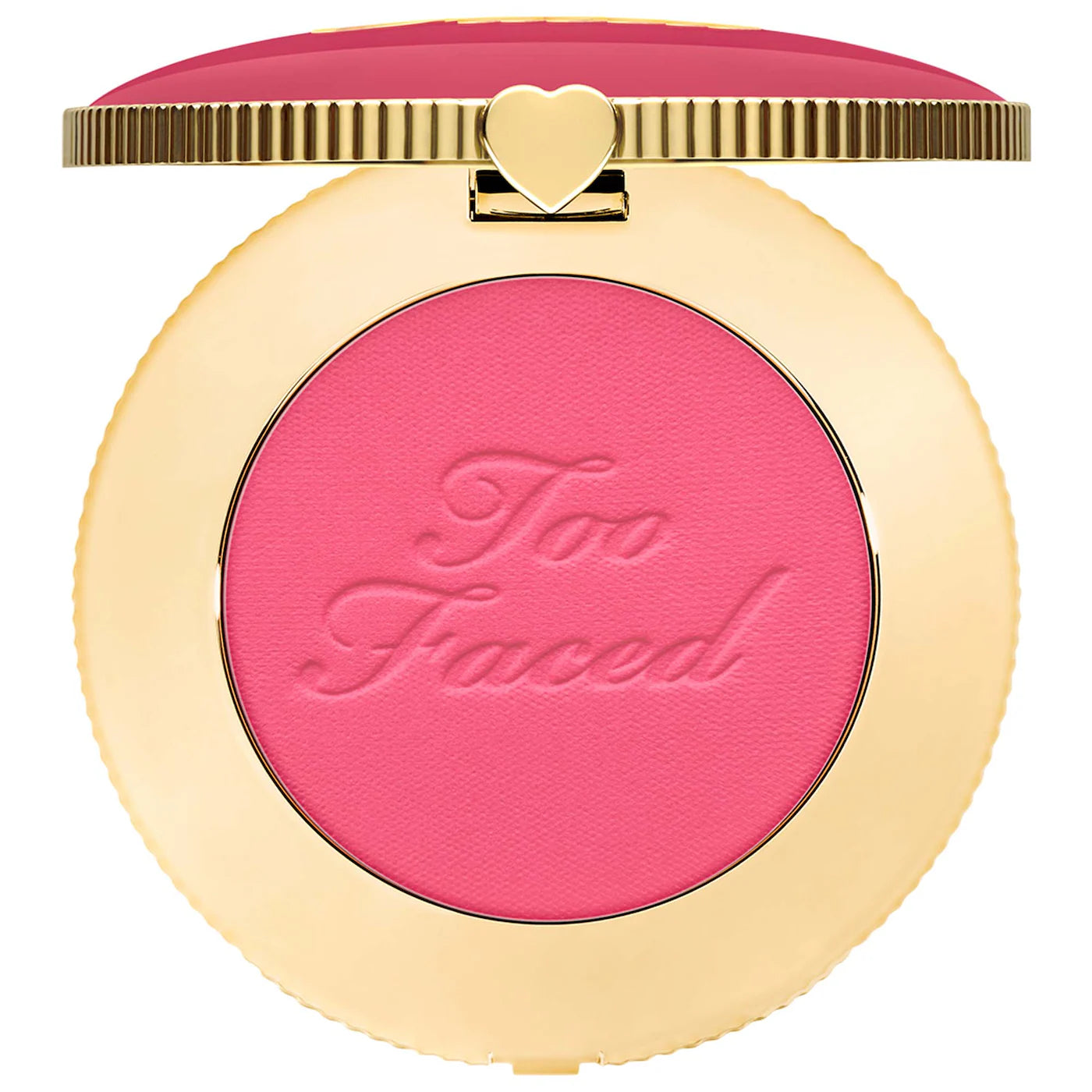 Too Faced Blush