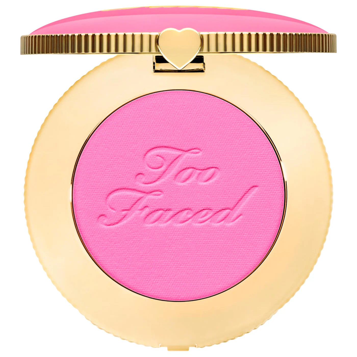 Too Faced Blush
