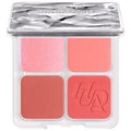 Huda Beauty Blush Palette