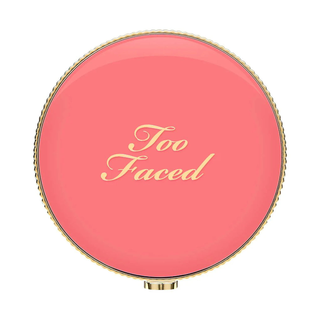 Too Faced Blush