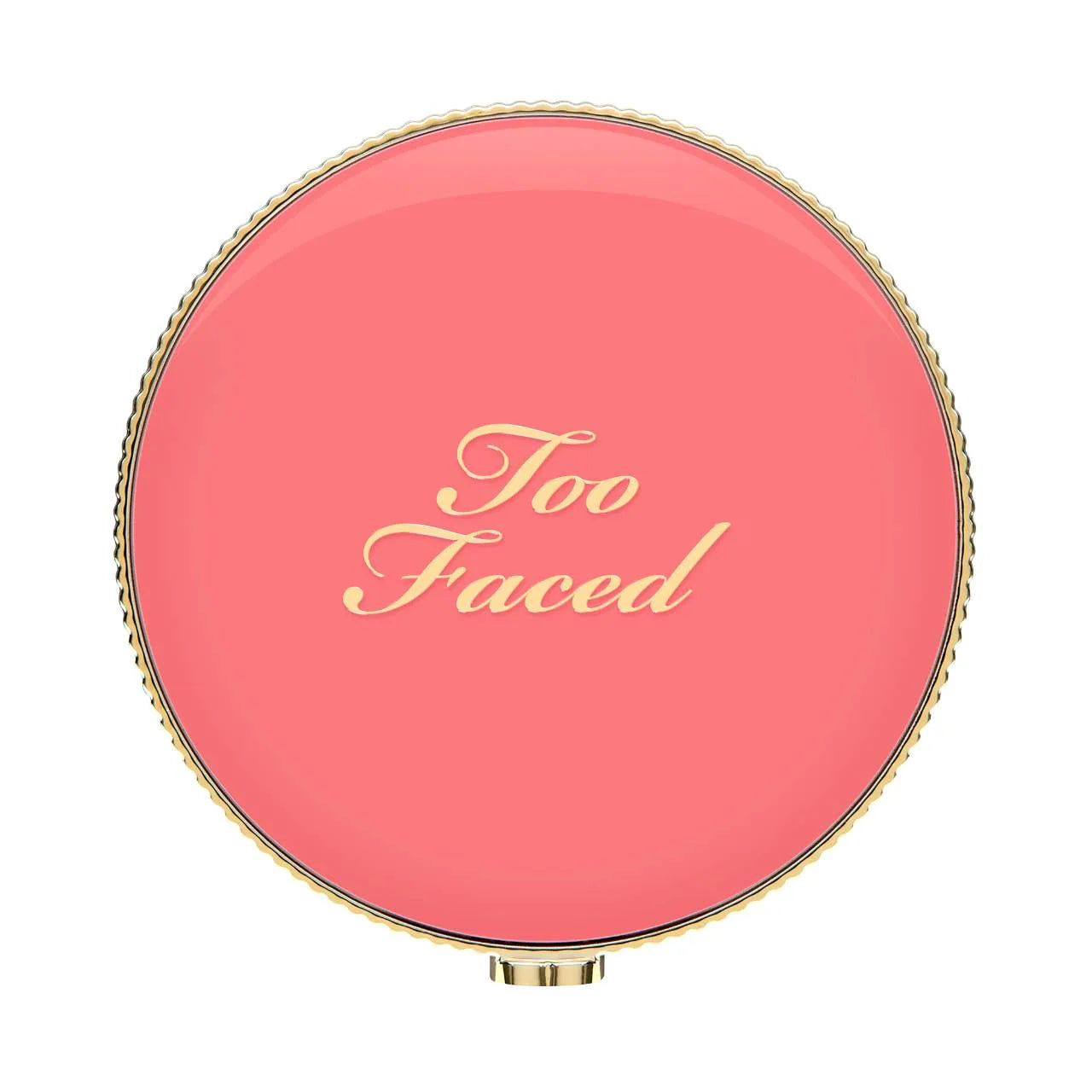 Too Faced Blush
