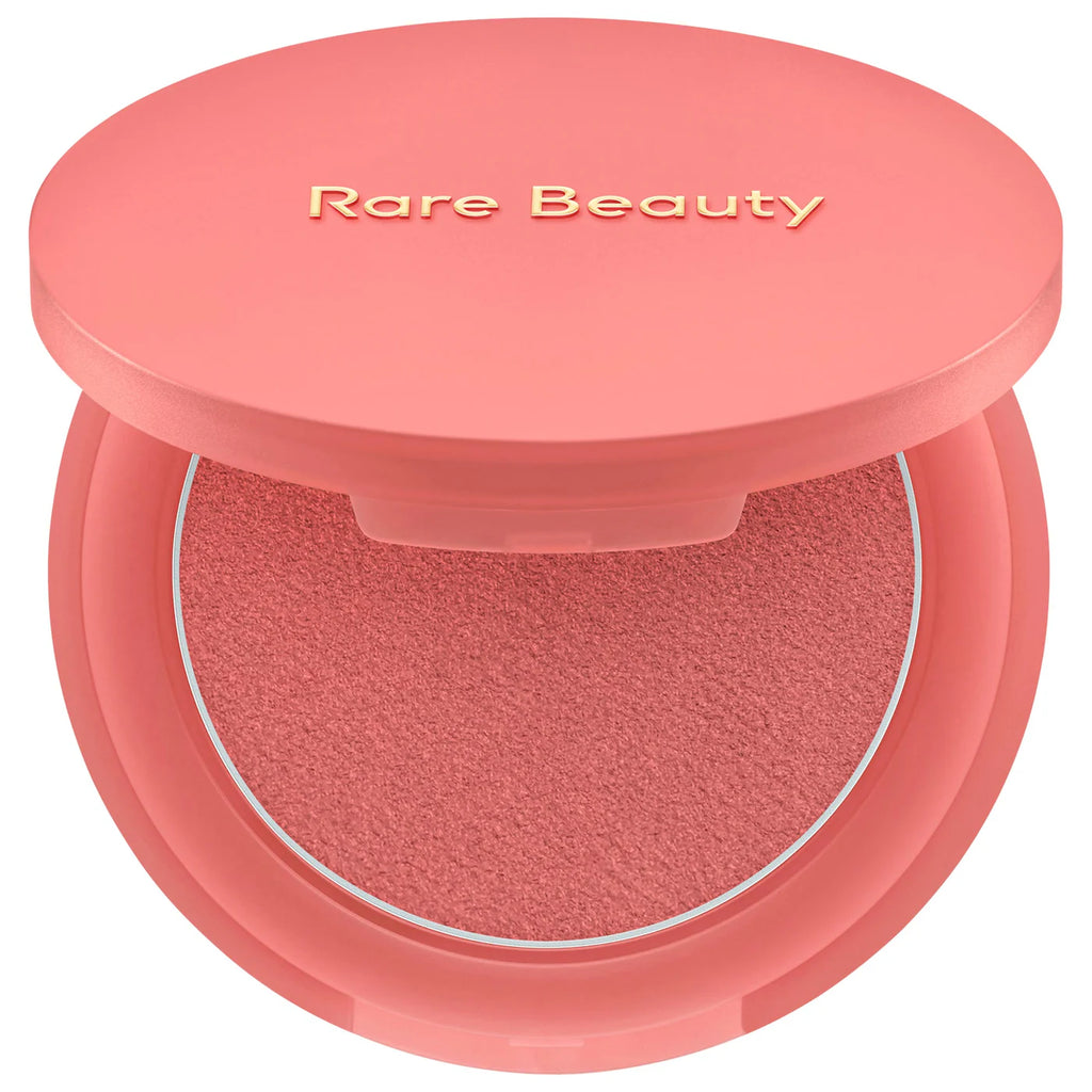 Rare Beauty Matte Blush