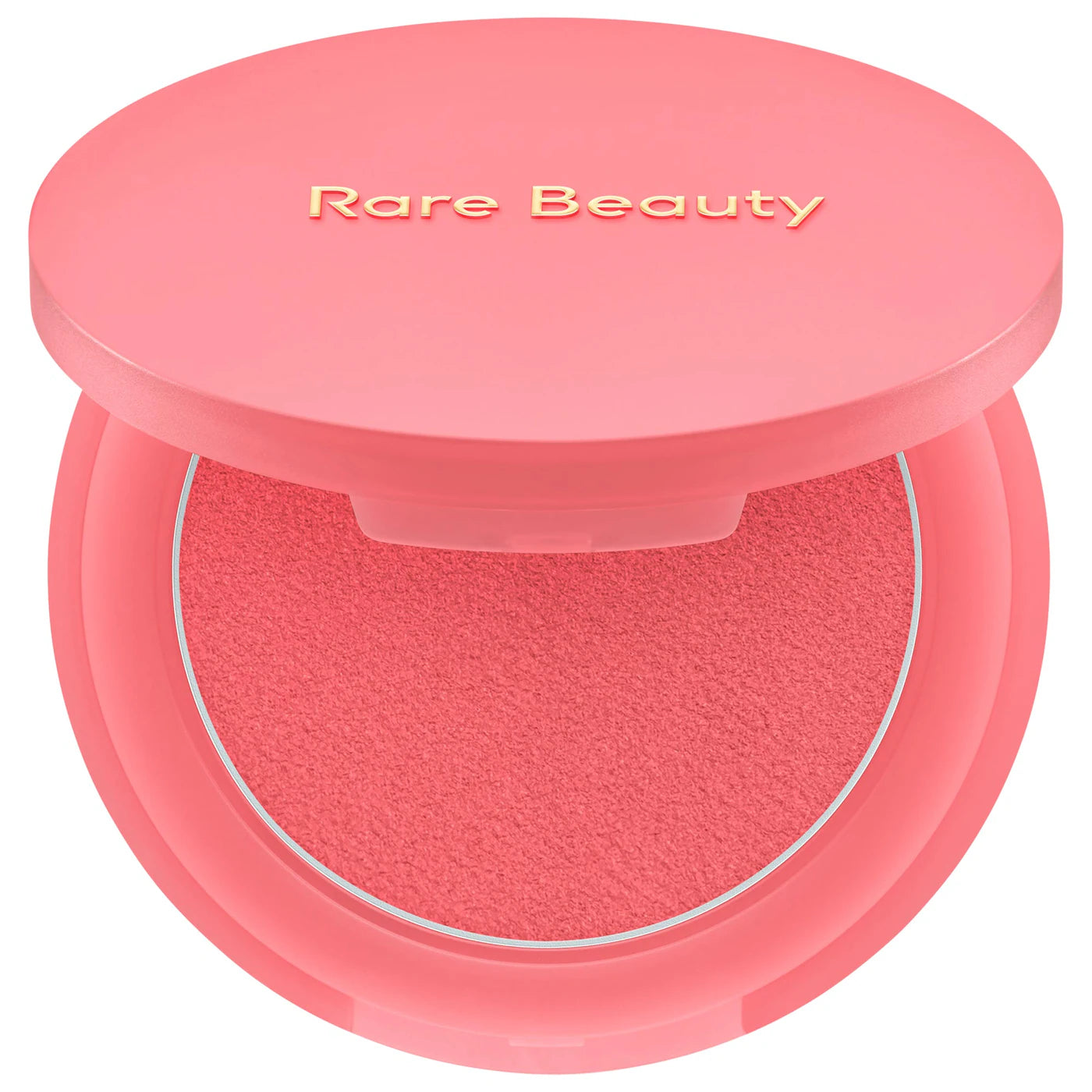 Rare Beauty Matte Blush