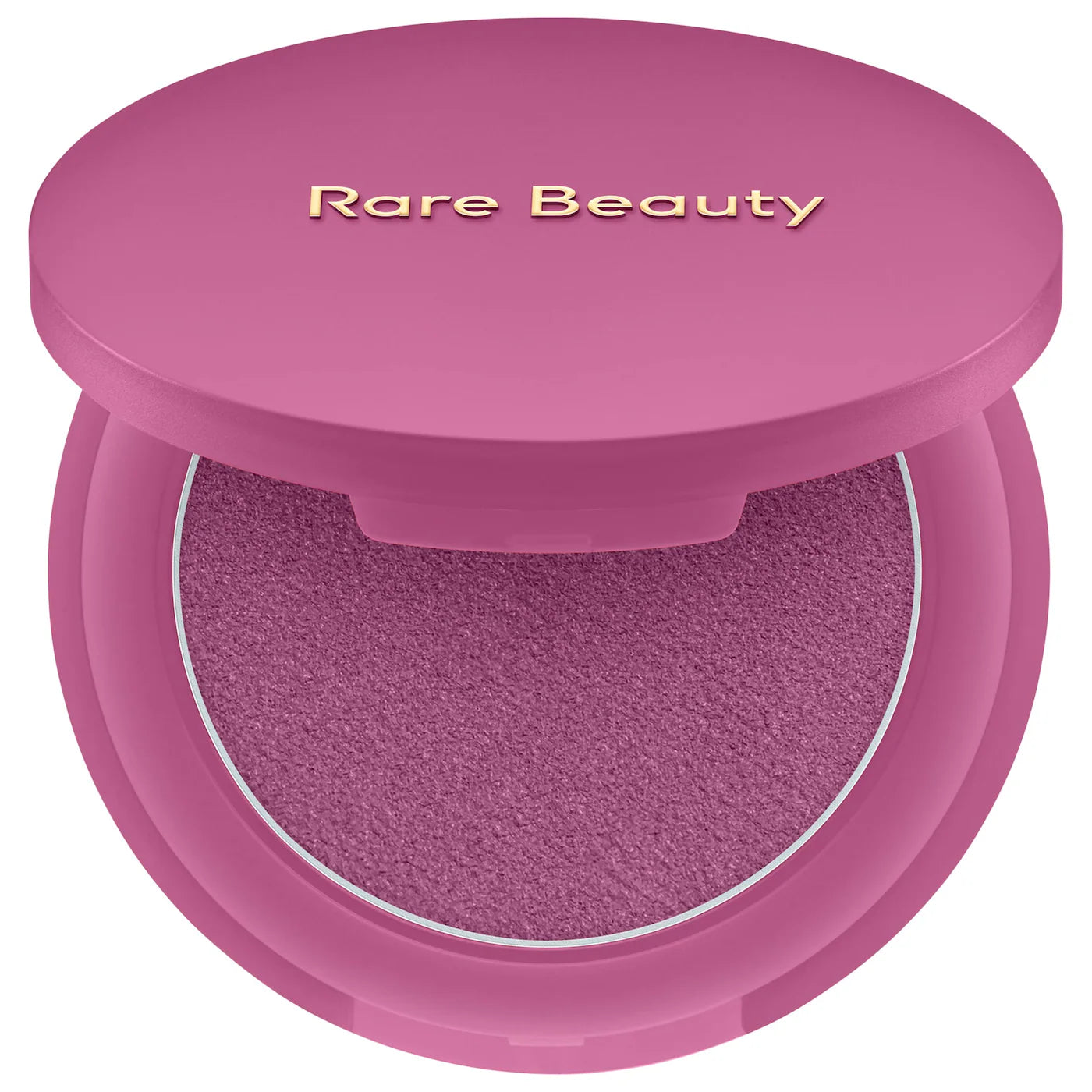 Rare Beauty Matte Blush