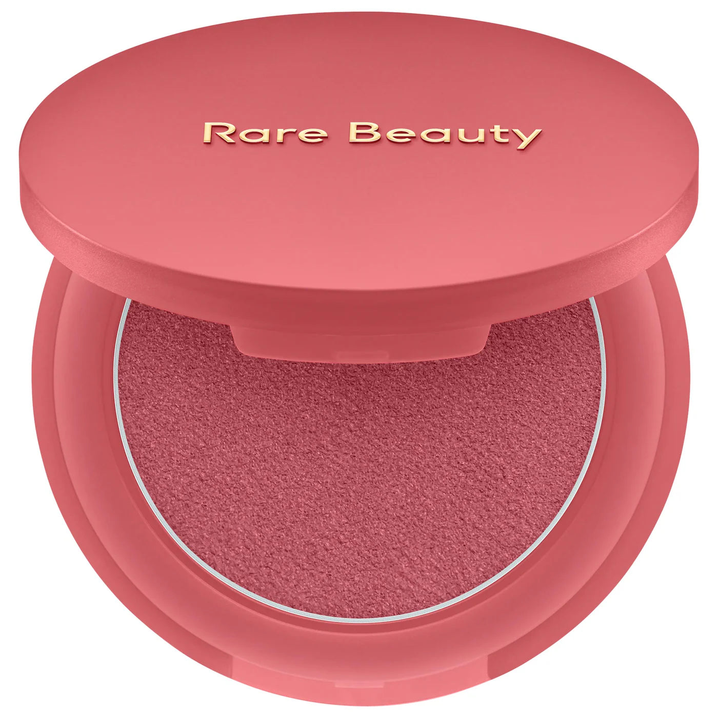 Rare Beauty Matte Blush