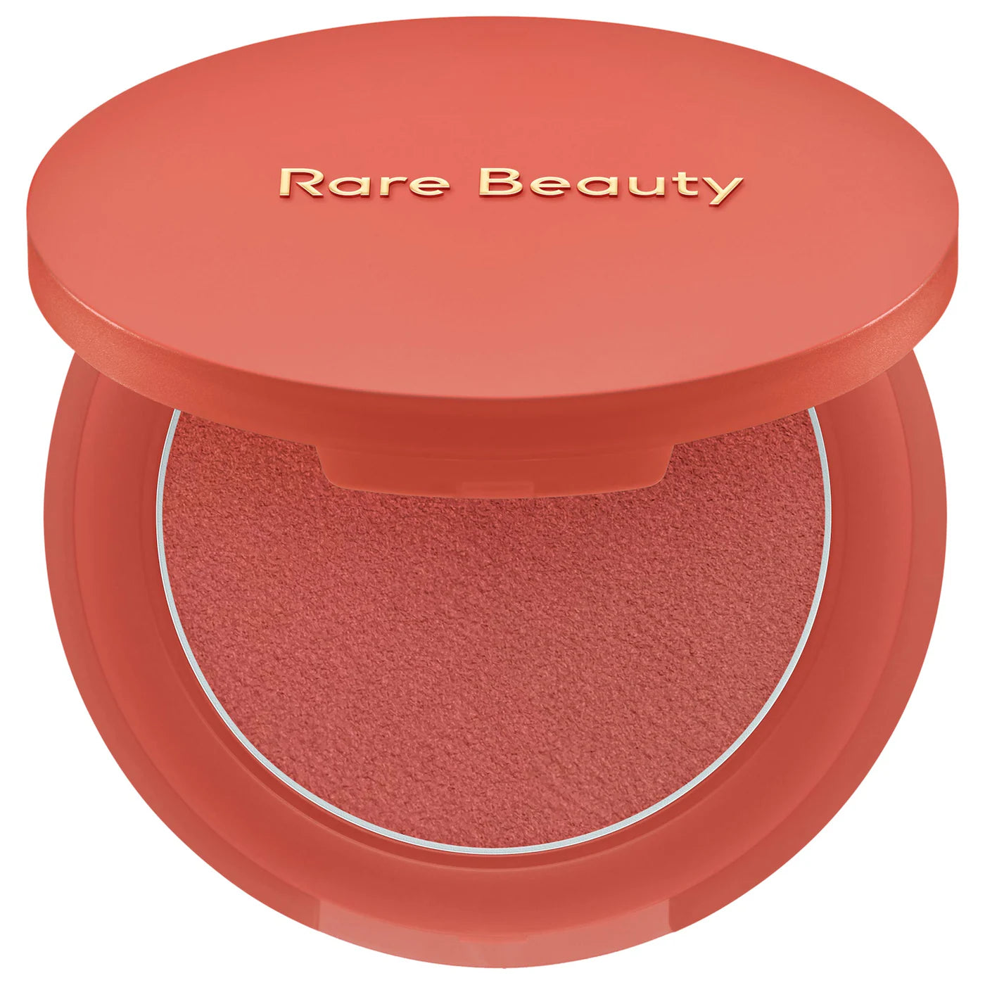 Rare Beauty Matte Blush
