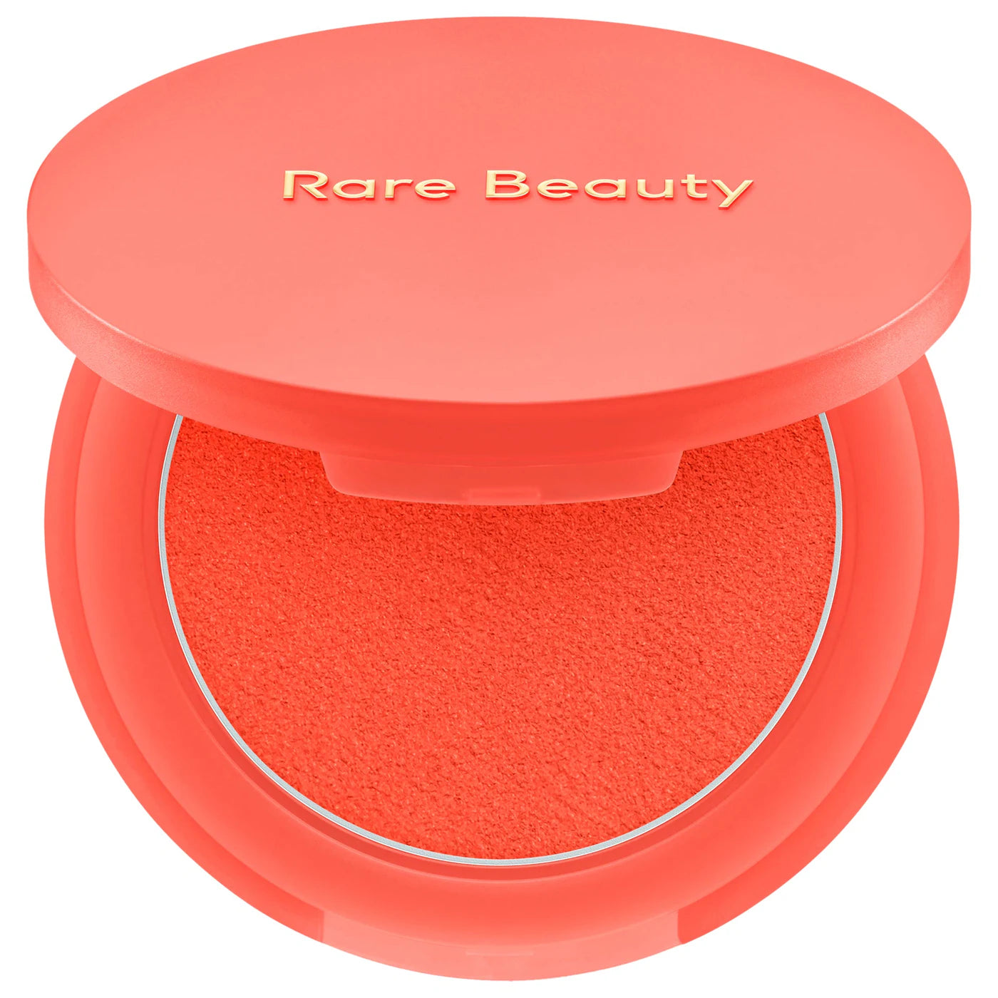 Rare Beauty Matte Blush