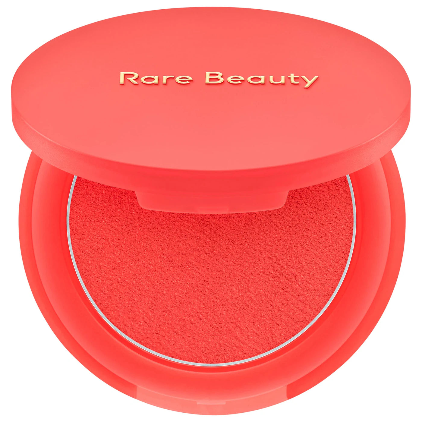 Rare Beauty Matte Blush