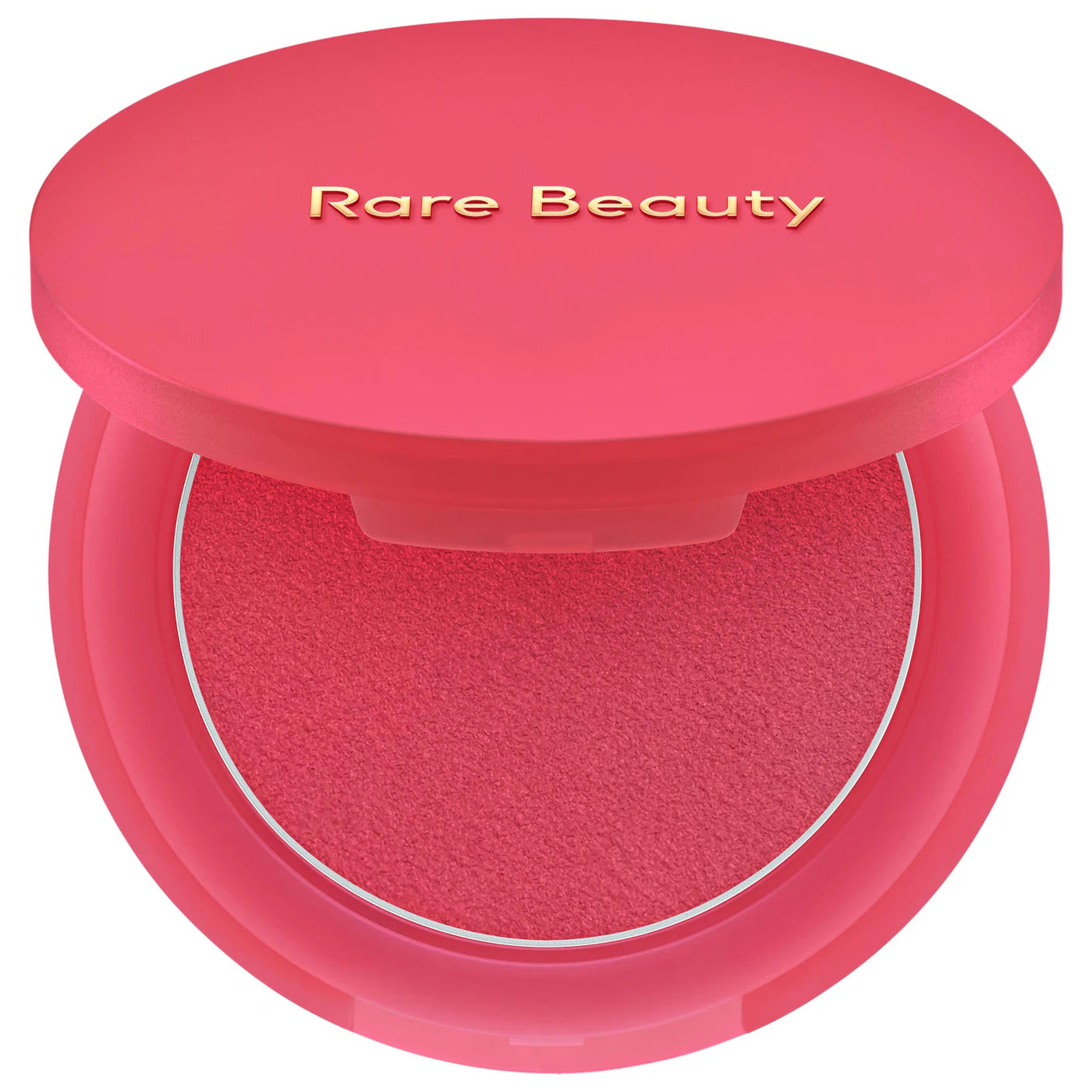 Rare Beauty Matte Blush