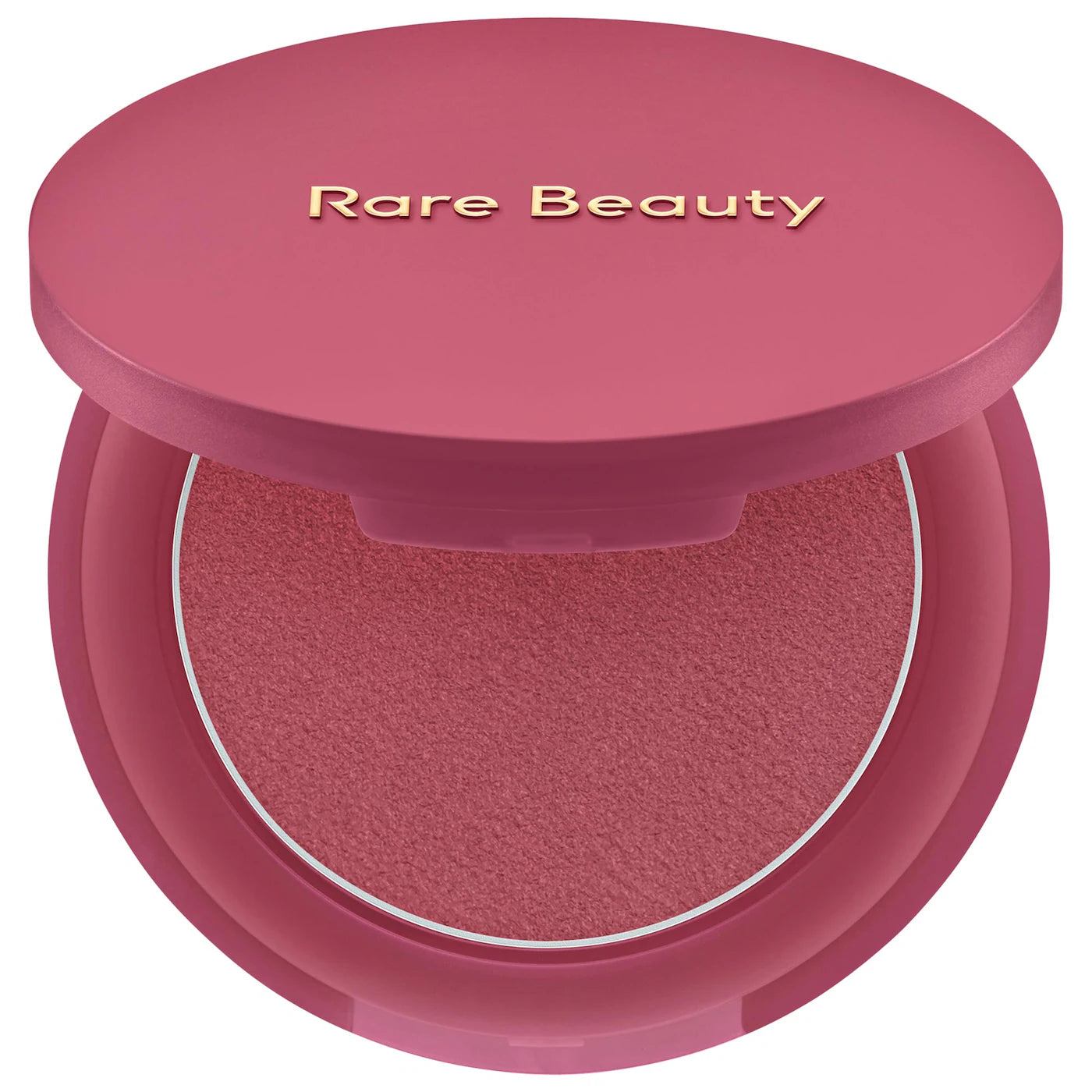 Rare Beauty Matte Blush
