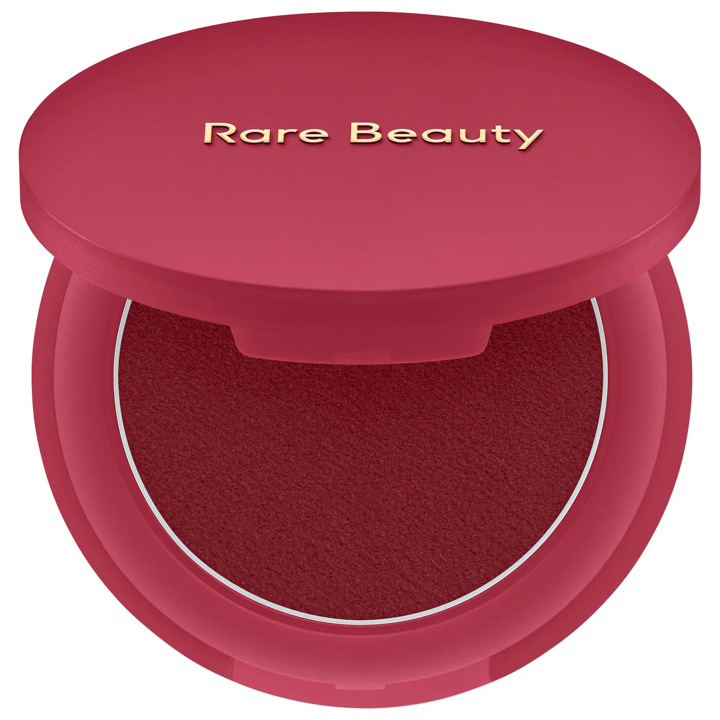 Rare Beauty Matte Blush