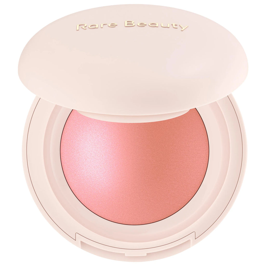 Rare Beauty Luminous Blush
