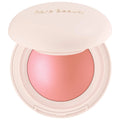 Rare Beauty Luminous Blush