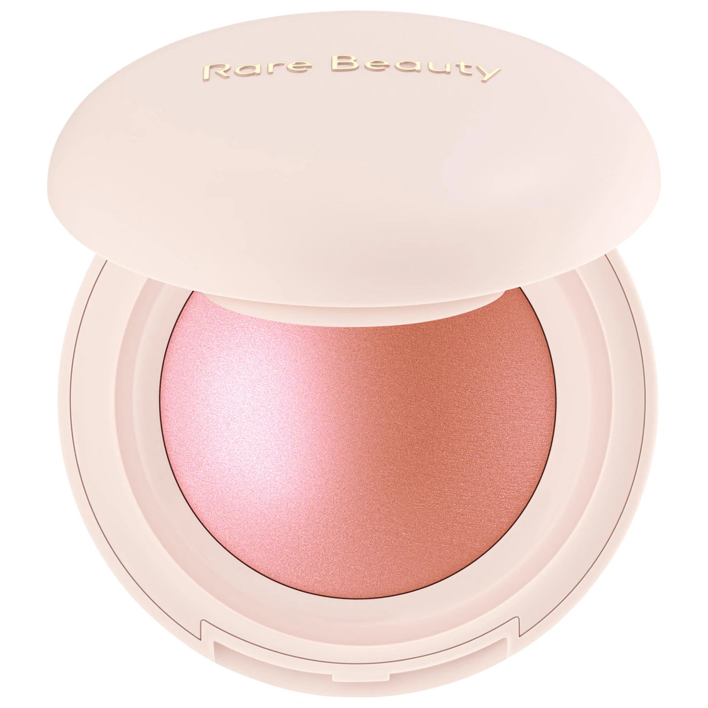 Rare Beauty Luminous Blush