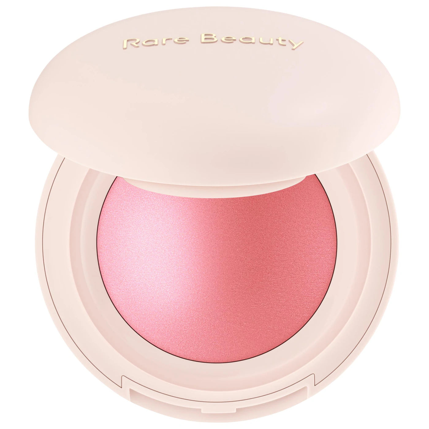 Rare Beauty Luminous Blush