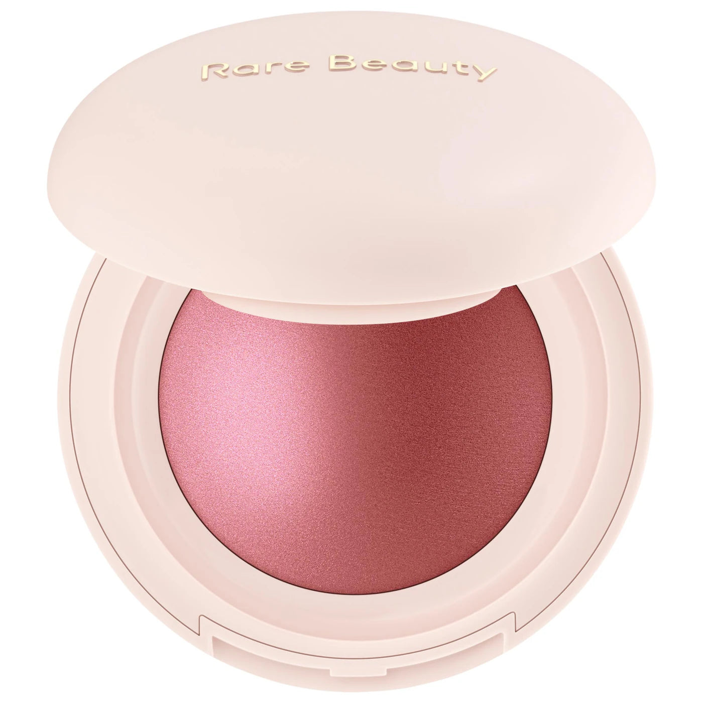 Rare Beauty Luminous Blush