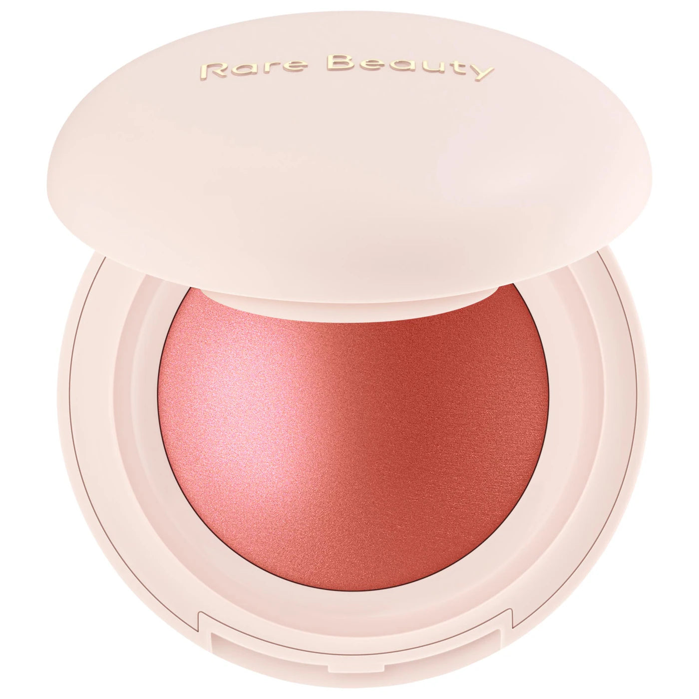 Rare Beauty Luminous Blush