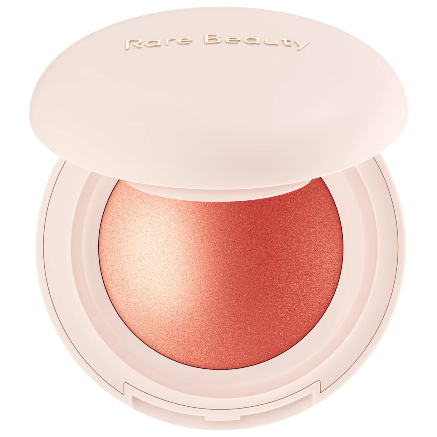 Rare Beauty Luminous Blush
