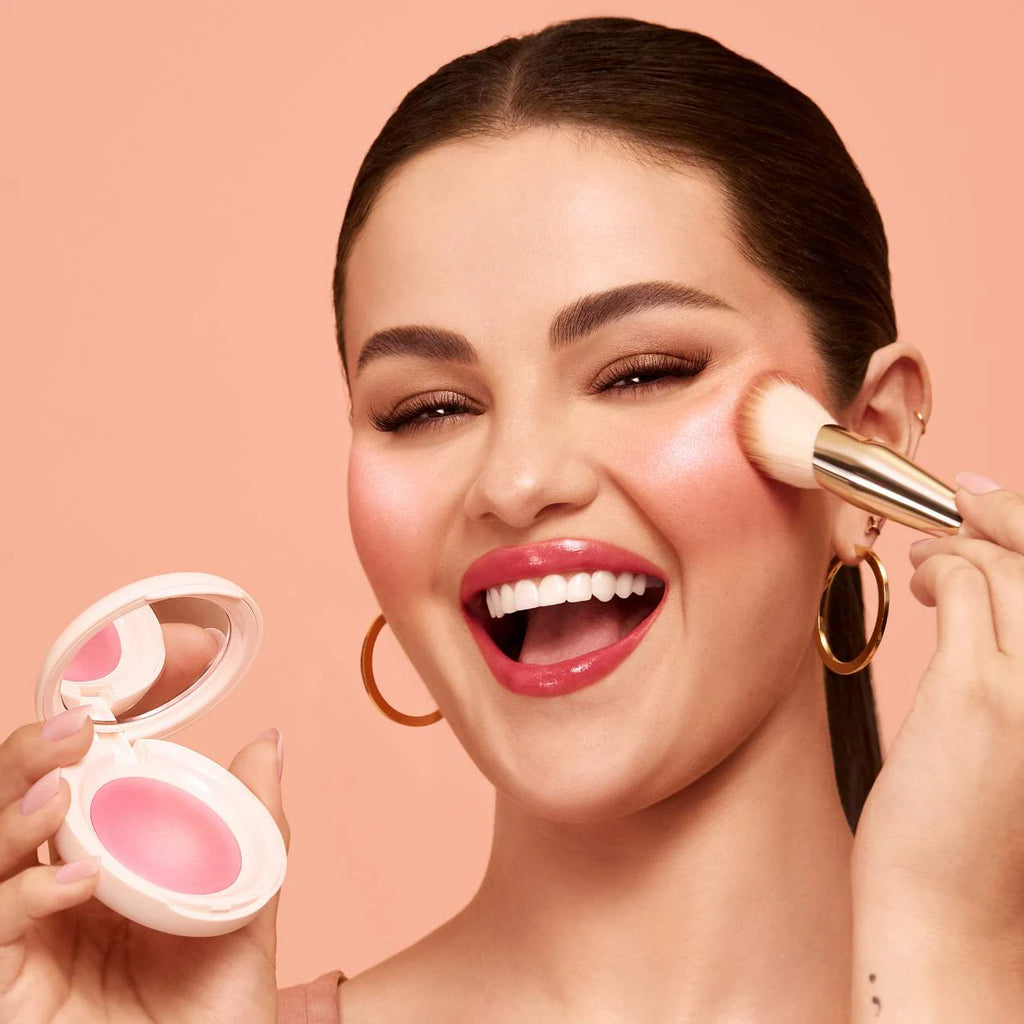 Rare Beauty Luminous Blush