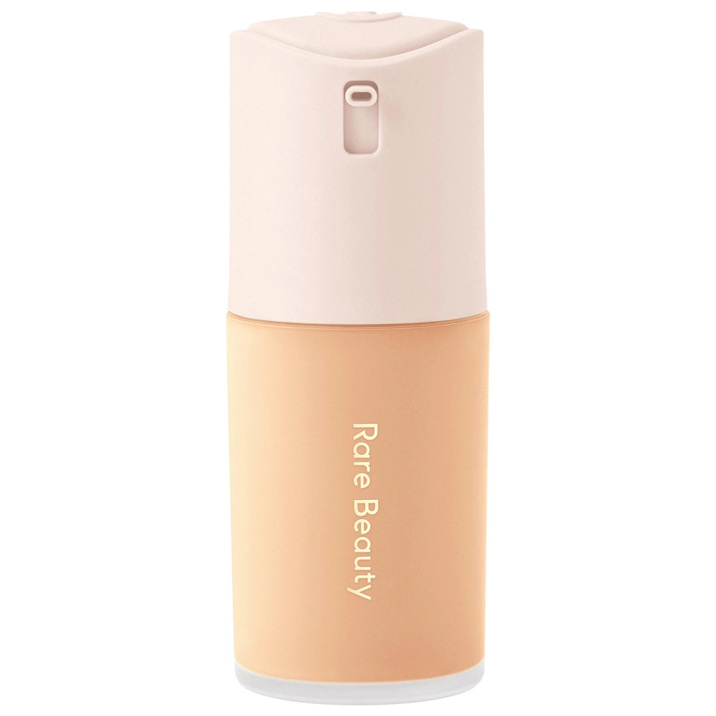 Rare Beauty Matte Foundation