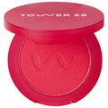 Tower 28 Matte Blush