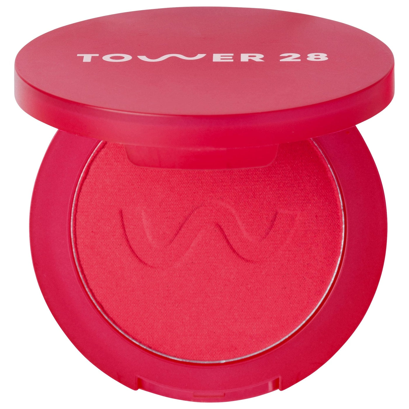 Tower 28 Matte Blush