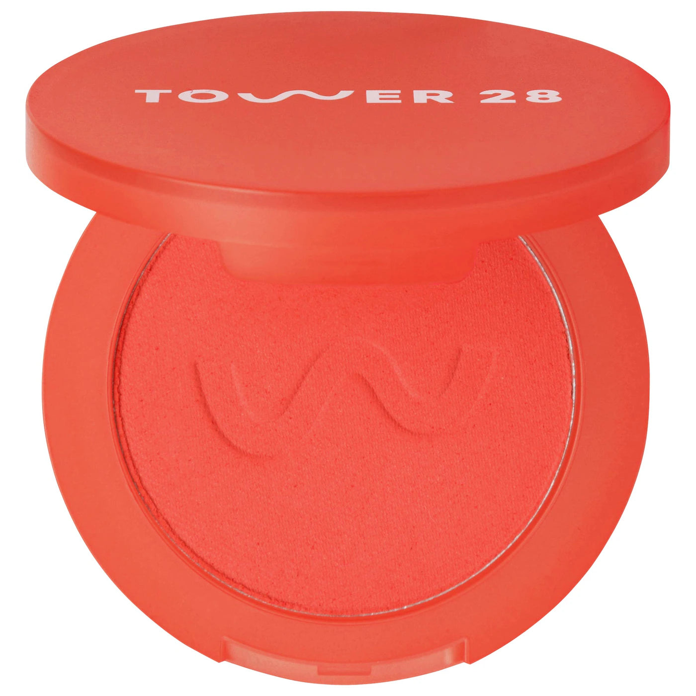 Tower 28 Matte Blush