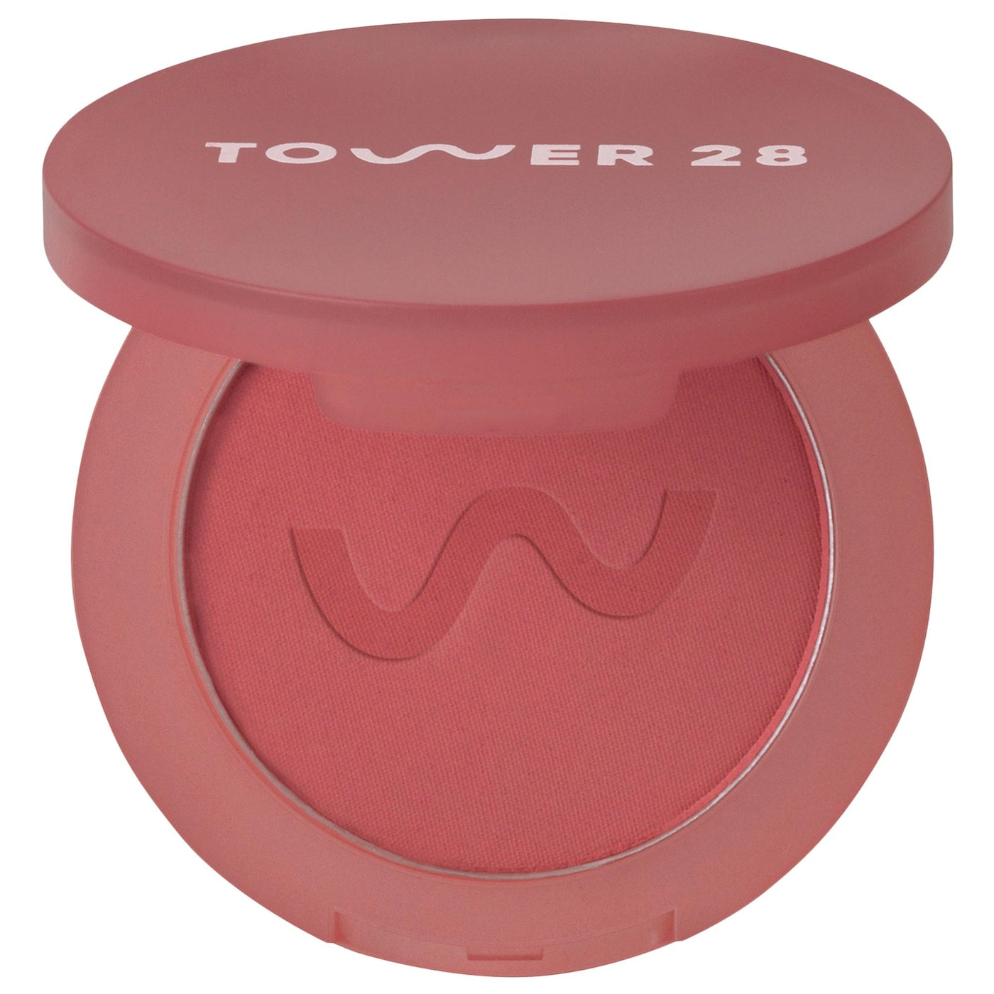 Tower 28 Matte Blush
