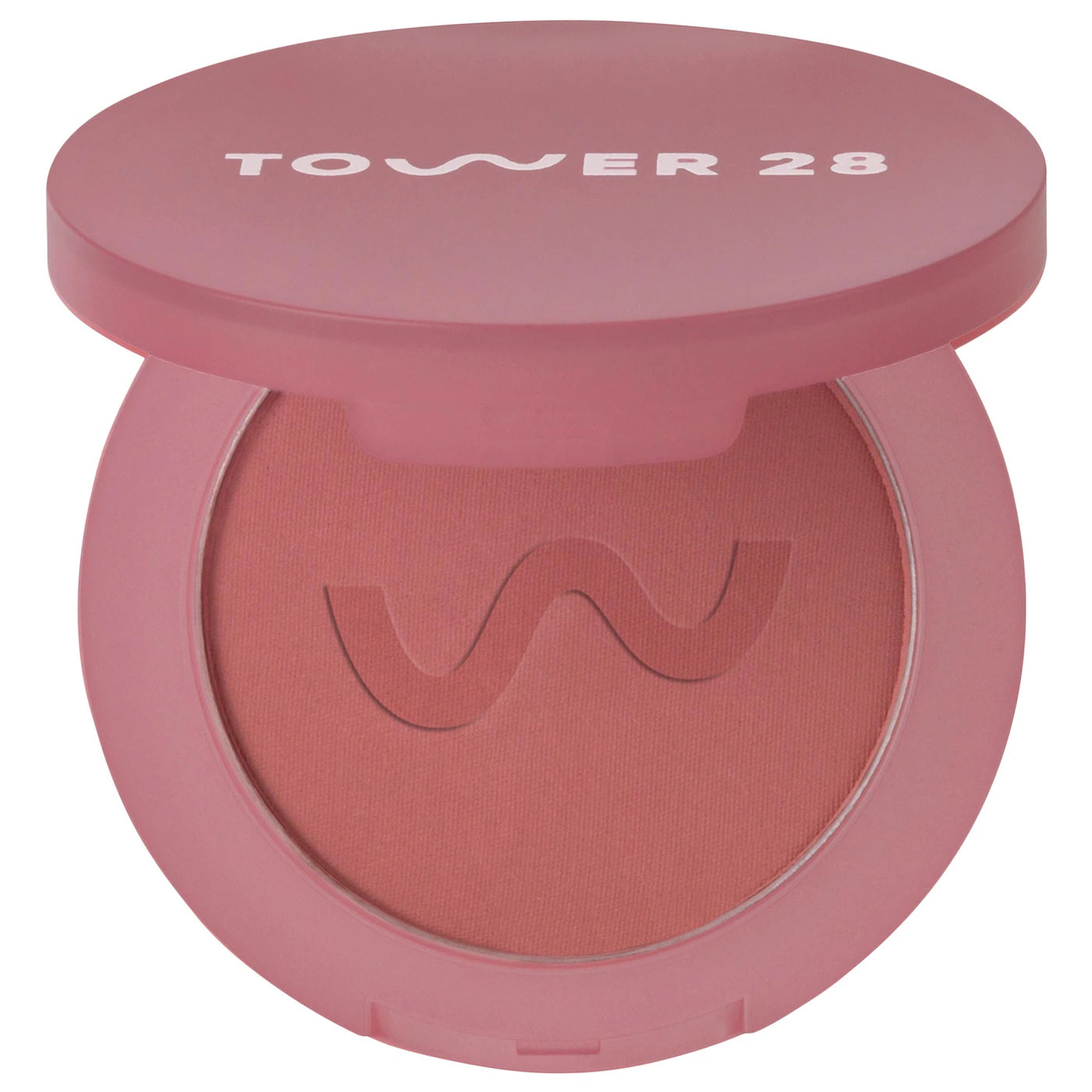 Tower 28 Matte Blush