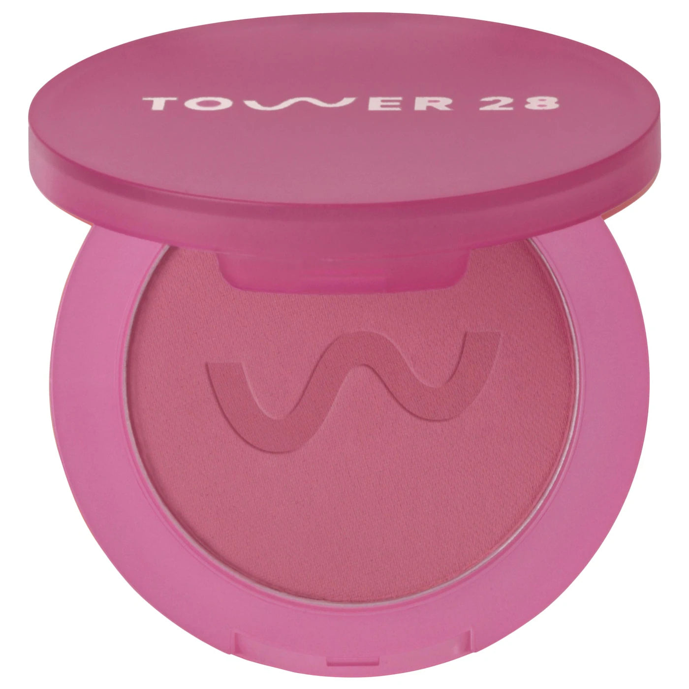 Tower 28 Matte Blush