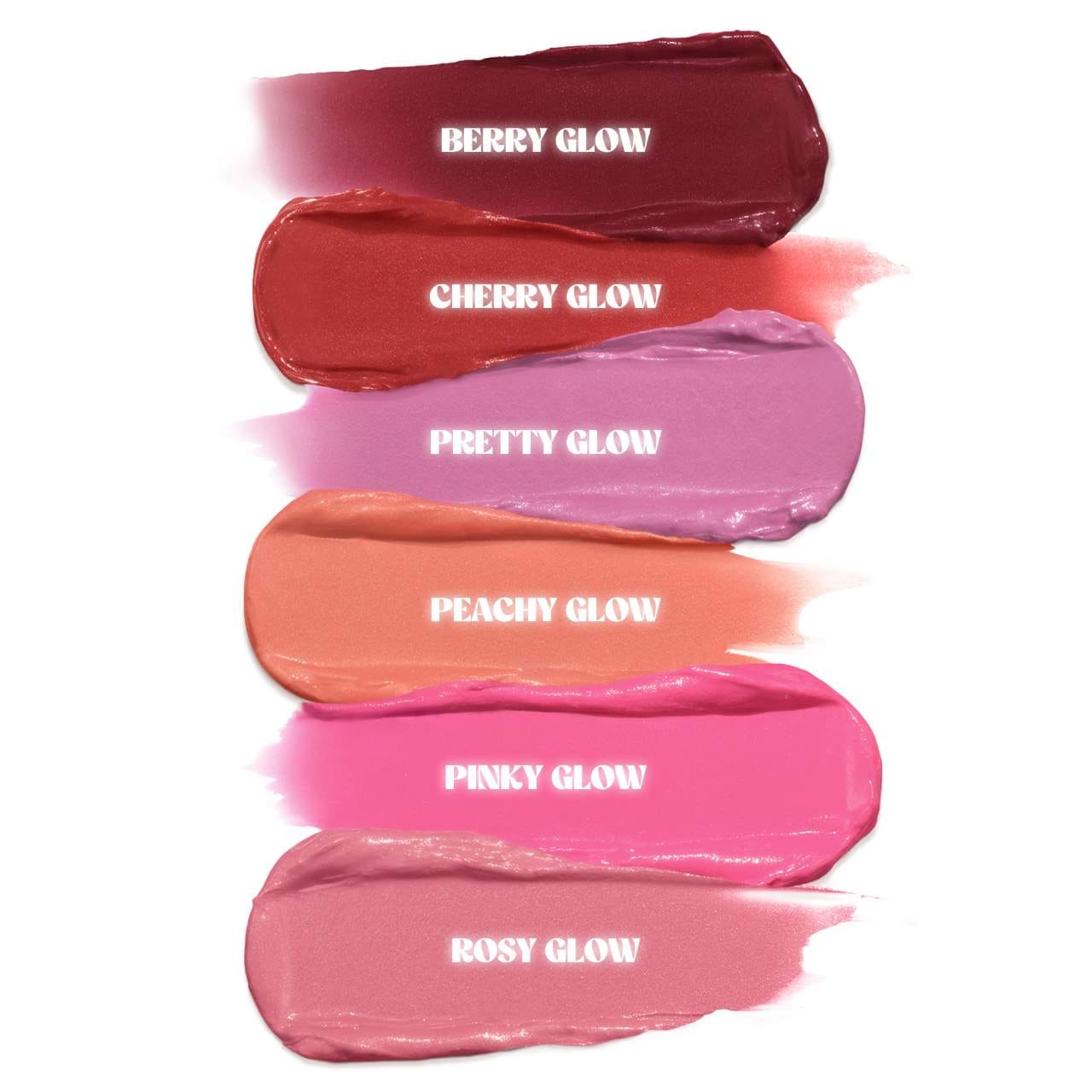 CHARLOTTE TILBURY BLUSH STICK