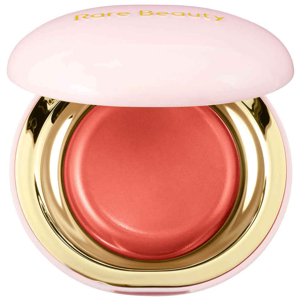 Rare Beauty Cream Blush