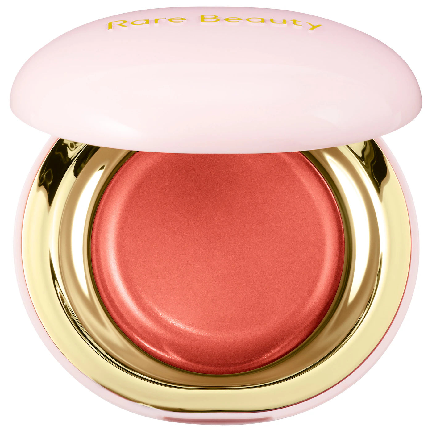 Rare Beauty Cream Blush