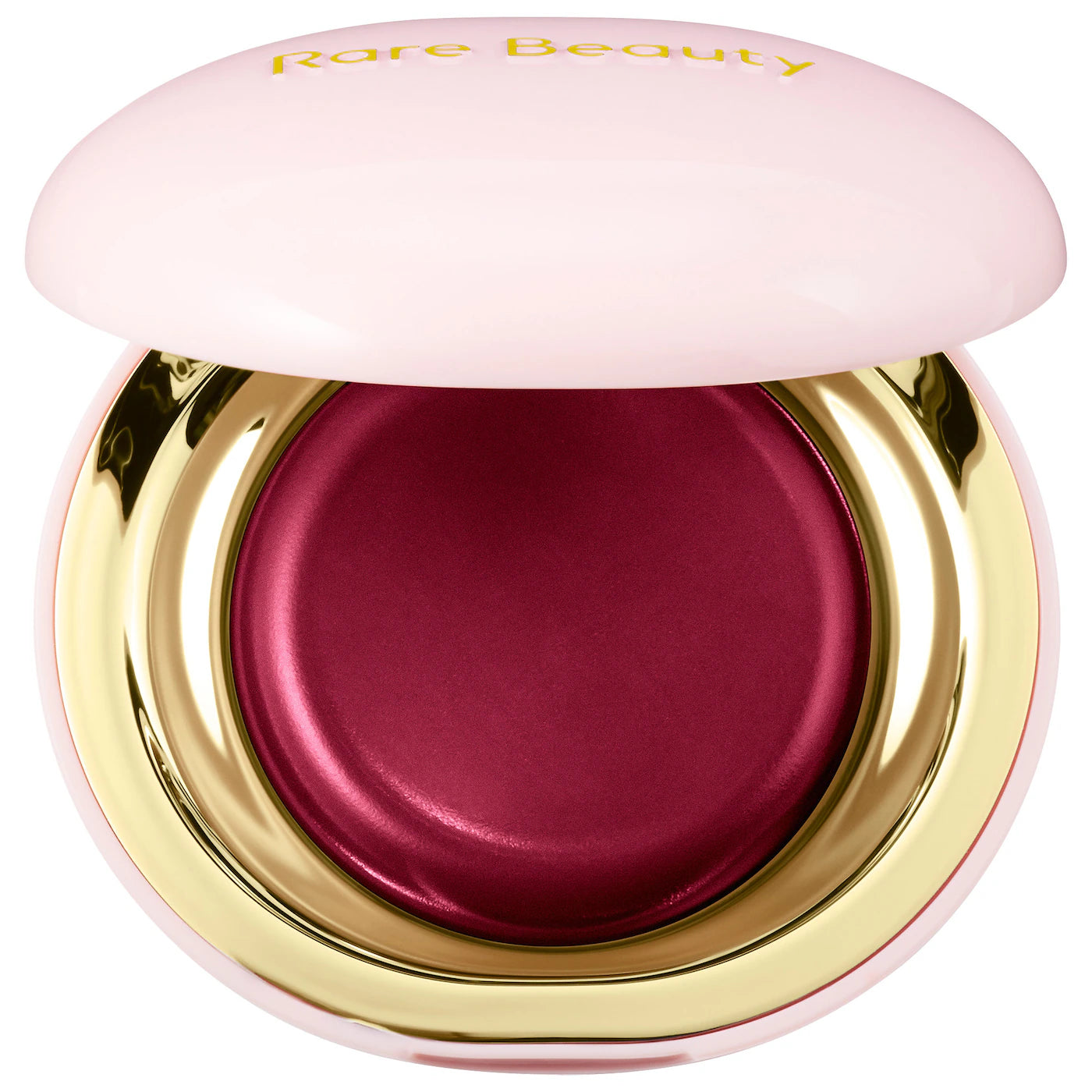 Rare Beauty Cream Blush